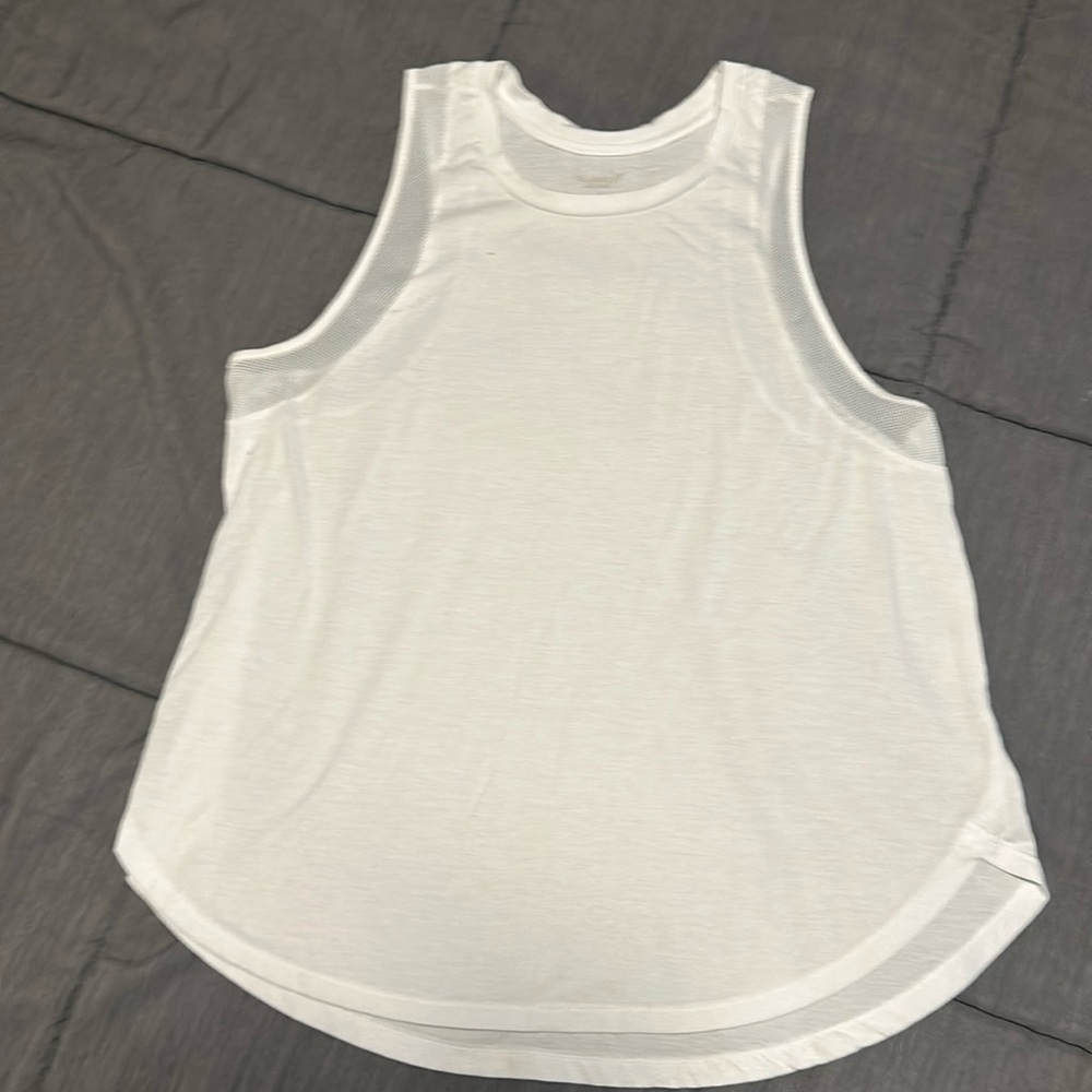 Old Navy athletic tank